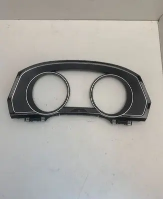 Volkswagen PASSAT B8 Dashboard trim 3G1858366A