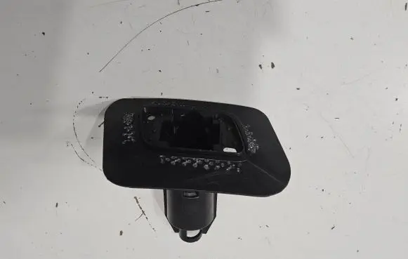 Volvo XC60 Headlight washer nozzle holder 31425171