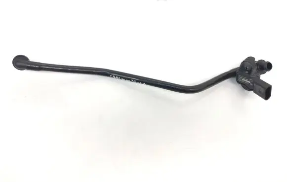 Audi A4 S4 B8 8K Vacuum line/pipe/hose 8K1611931G 036906051c 0261230053