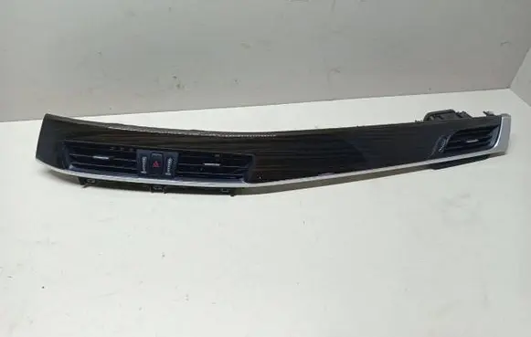 BMW X1 F48 F49 Dashboard glove box trim 9292740