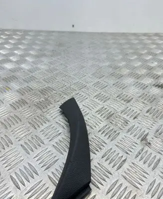 BMW 3 E90 E91 Rear door handle trim 9150333
