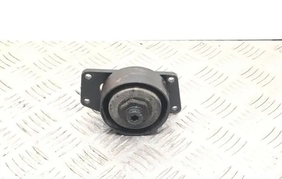 Peugeot 206 Alternator belt tensioner F12274811