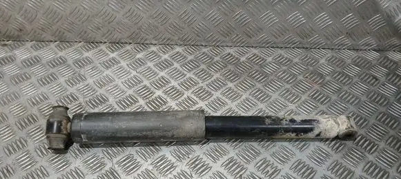 Ford Transit Custom Rear shock absorber/damper