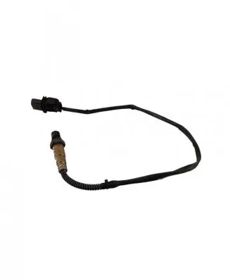 Volkswagen Jetta V Lambda probe sensor 03g906262