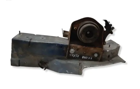 Peugeot 806 Front side member KNPB