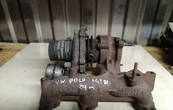 Turbo