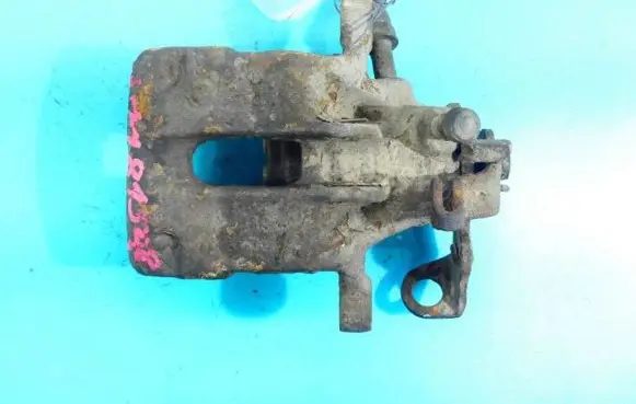 Seat Alhambra (Mk1) Rear brake caliper IMPRK1181508