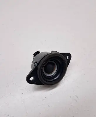 Toyota Prius (XW30) Front door high frequency speaker 8616047100