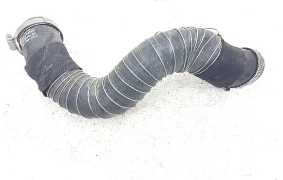 Ford Fusion II Intercooler hose/pipe GD936C646 GD936C646AG R7N6A