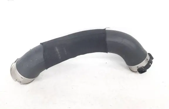 BMW 2 F46 Pneumatic air compressor intake pipe/hose 