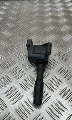 Audi A3 8Y High voltage ignition coil 05E905110A 77640005