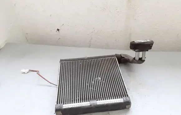 Mazda 6 Air conditioning (A/C) radiator (interior) NOCODE
