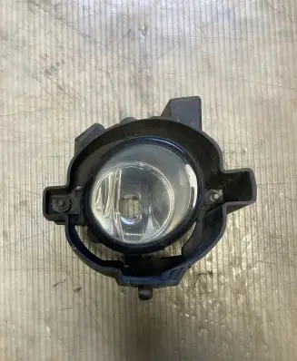 Nissan Qashqai Front fog light 261508990A 89206421 26910JD000