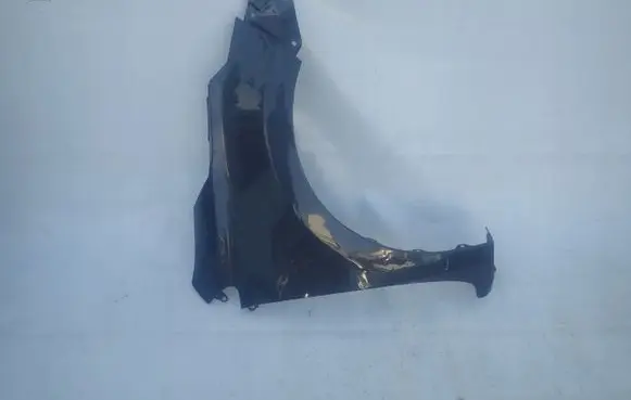Toyota Corolla E160 E170 Fender