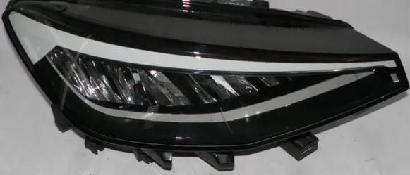 Volkswagen ID.4 LED Daytime headlight 11B941006