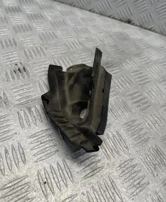 Mercedes-Benz ML W164 Other engine bay part A1648350168