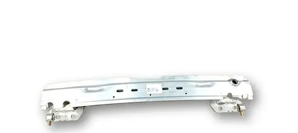 BMW X5 G05 Rear bumper support beam 51125A1A646 5A1A646