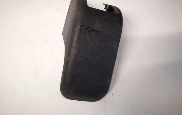 Nissan X-Trail T32 Other interior part 882214BK0A
