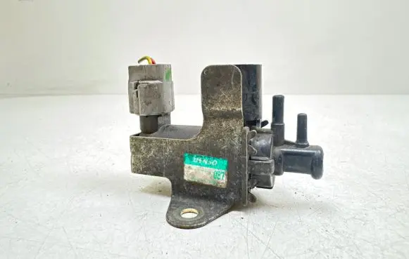 Honda Civic Turbo solenoid valve 1397000870