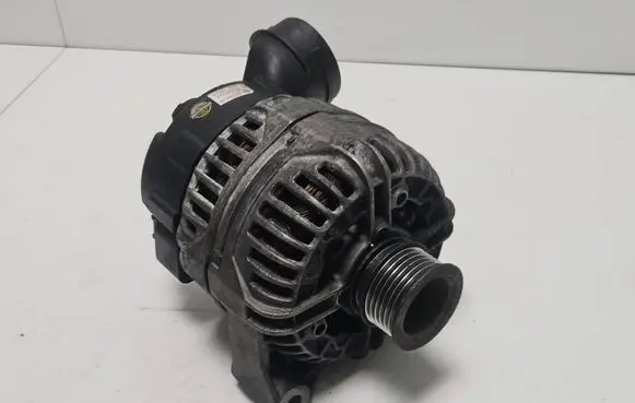 BMW Z3 E36 Generator/alternator 78800205 AL0703X