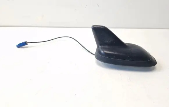 Volkswagen Passat Alltrack Aerial GPS antenna 3C0035507AA