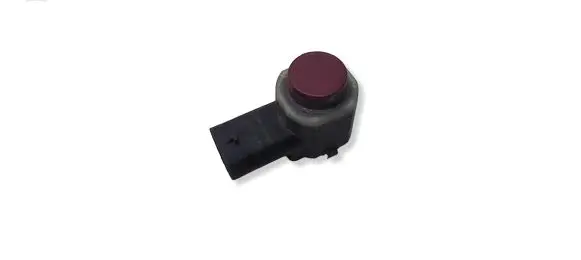 Volvo V40 Cross country Parking PDC sensor 31341343 2203130903