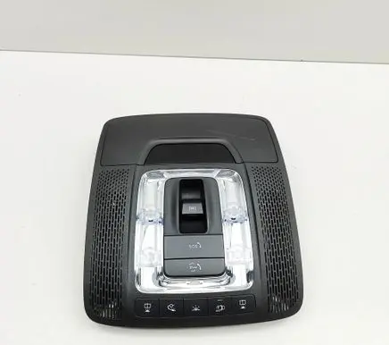 Mercedes-Benz EQA Front seat light A0009002039