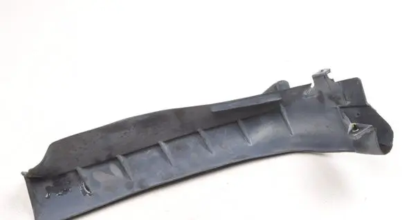 Mini Cooper Countryman F60 Fender foam support/seal 7388096