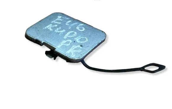 BMW 3 E46 Front tow hook cap/cover 8204288