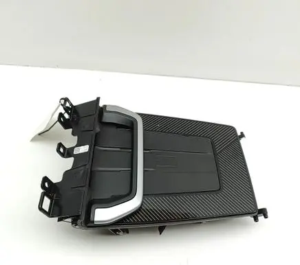 BMW iX1 Other center console (tunnel) element 5A22F51