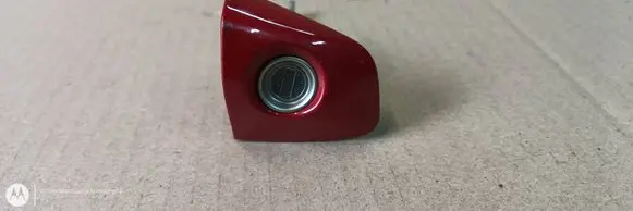 KIA Rio Coupe door lock (next to the handle) KIARIO