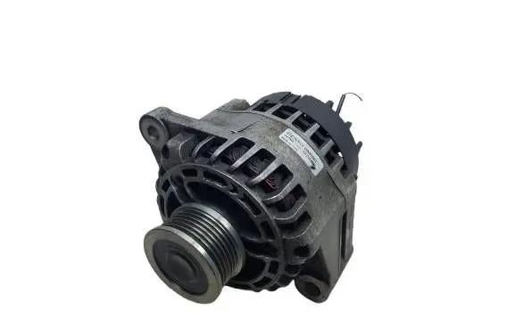 Alfa Romeo 156 Generator/alternator 1012100990-KASACJ 101210-0990