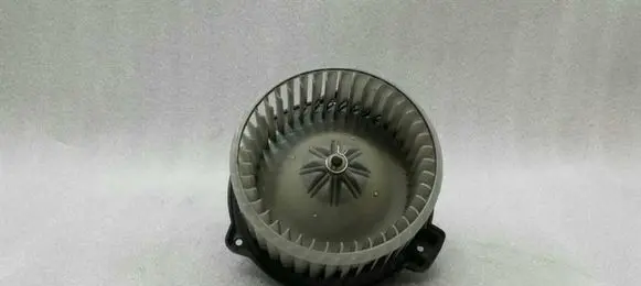 BMW Z4 E85 E86 Heater fan/blower 6926239