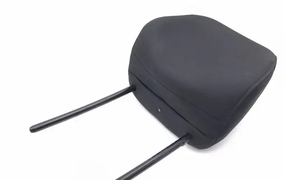 Renault Megane IV Front seat headrest 