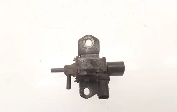 Ford Maverick Turbo solenoid valve 3S4G9J559AB 3S4G9J559 4667454099