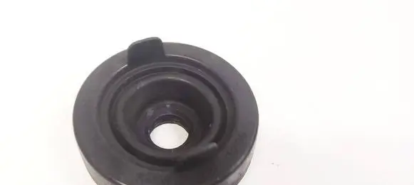 Headlight/headlamp dust cover