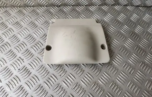 Jaguar XJ X308 Dashboard lower bottom trim panel GNC6004AB