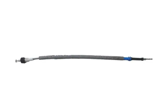 Mercedes-Benz Vito Viano W447 Sliding door cable line A4477603500
