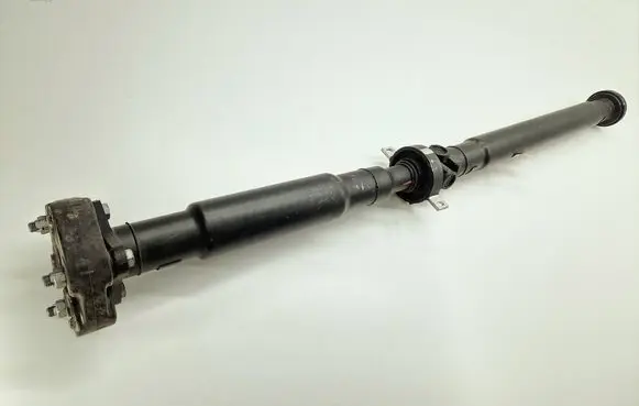 BMW M5 F90 Middle center prop shaft 8094726 26118094726 4806615