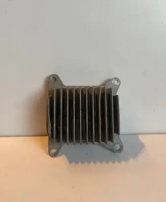 Tesla Model Y Light module LCM P1532925-02C