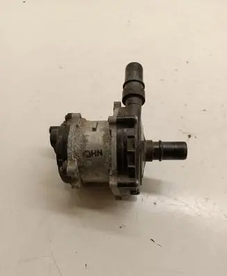 KIA EV6 Water pump PA66GF25