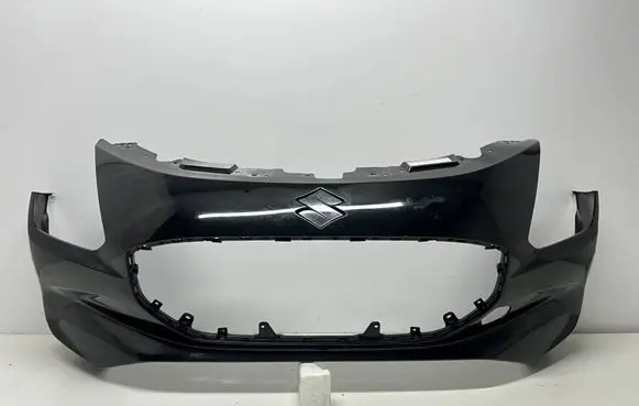 Suzuki Swift IV Front bumper 7171170T0