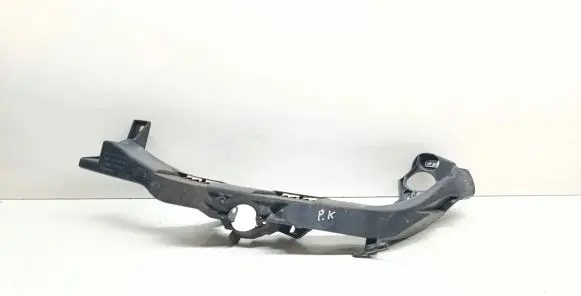 BMW 3 E92 E93 Headlight/headlamp mounting bracket 7154723 51117154723