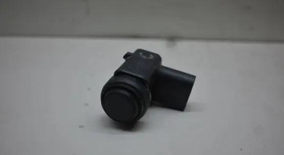 Volkswagen Touran I Parking PDC sensor 1K0919275
