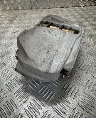 Audi Q5 SQ5 Front brake caliper 8W05DR
