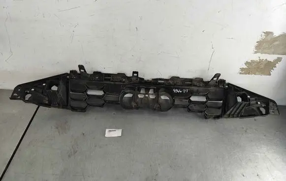 Audi A3 8Y Front bumper upper radiator grill 8Y0853949