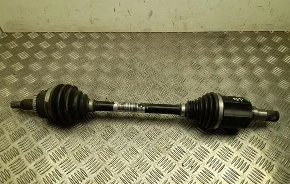 BYD Seal Front driveshaft EKEB2203020B
