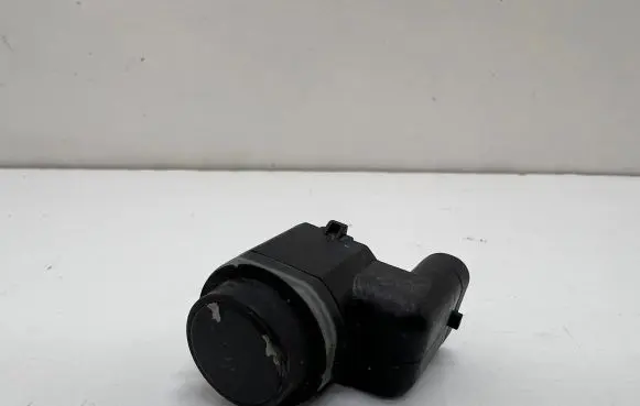 BMW 5 F10 F11 Parking PDC sensor 9231281