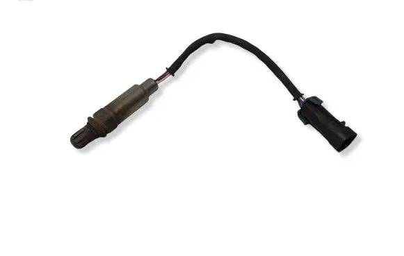 Cadillac STS Seville Lambda probe sensor AFS109 3355M