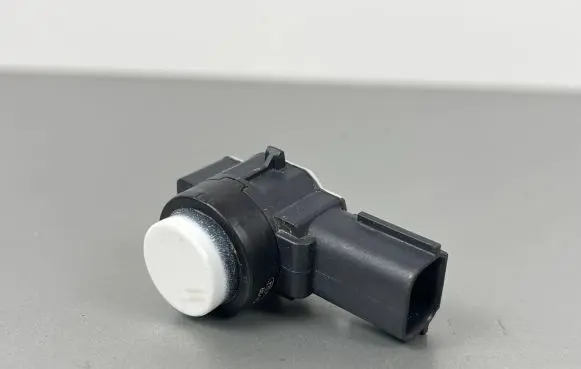 Jeep Grand Cherokee Parking PDC sensor 0263013605